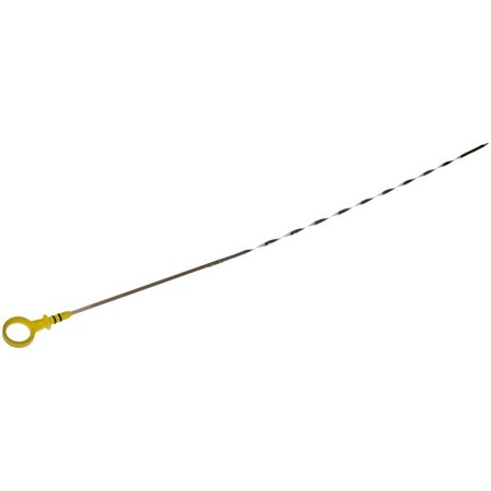 Dorman Dipstick, 917-307 917-307